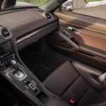 Porsche-Boxster-GTS-Passenger-Seat-Other-Side