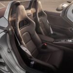 Porsche-Boxster-GTS-Passenger-Seat-Side