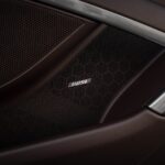 Porsche-Boxster-GTS-Speakers