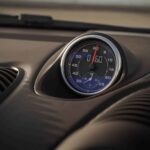 Porsche-Boxster-GTS-Speedometer