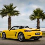 Porsche-Boxster-S-Back