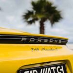 Porsche-Boxster-S-Emblem-Closeup
