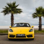 Porsche-Boxster-S-Front