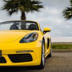 Porsche-Boxster-S-Front-Closeup