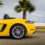 Porsche-Boxster-S-Side-Back-Closeup