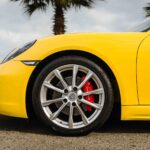 Porsche-Boxster-S-Side-Front-Closeup