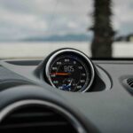 Porsche-Boxster-S-Speedometer