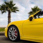 Porsche-Boxster-S-Wheels