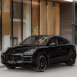 Porsche-Cayenne-GTS
