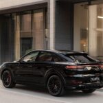 Porsche-Cayenne-GTS-Back