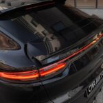 Porsche-Cayenne-GTS-Back-Light