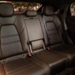 Porsche-Cayenne-GTS-Back-Seat