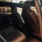 Porsche-Cayenne-GTS-Back-Seat-Side