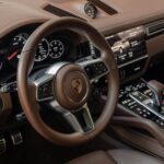 Porsche-Cayenne-GTS-Driver-Seat