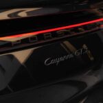 Porsche-Cayenne-GTS-Emblem