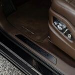 Porsche-Cayenne-GTS-Floor