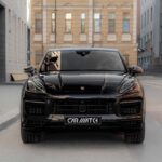 Porsche-Cayenne-GTS-Front