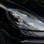 Porsche-Cayenne-GTS-Headlights