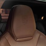 Porsche-Cayenne-GTS-Seats