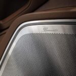 Porsche-Cayenne-GTS-Speakers