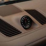 Porsche-Cayenne-GTS-Speedometer