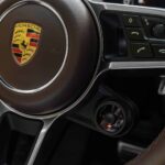 Porsche-Cayenne-GTS-Steering-Wheel
