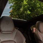 Porsche-Cayenne-GTS-Sunroof