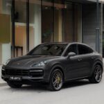 Porsche-Cayenne-Turbo-1