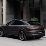 Porsche-Cayenne-Turbo-Back