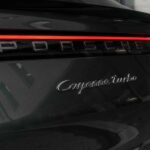 Porsche-Cayenne-Turbo-Back-Closeup
