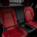 Porsche-Cayenne-Turbo-Back-Seat
