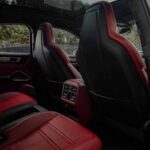 Porsche-Cayenne-Turbo-Back-Seat-Side