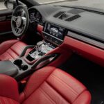 Porsche-Cayenne-Turbo-Passenger-Seat