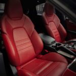 Porsche-Cayenne-Turbo-Passenger-Seat-Side