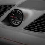 Porsche-Cayenne-Turbo-Speedometer