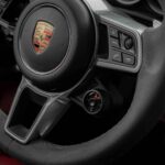 Porsche-Cayenne-Turbo-Steering-Wheel-Closeup