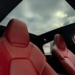 Porsche-Cayenne-Turbo-Sunroof
