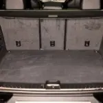 Porsche-Cayenne-V6-bagagliaio