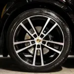 Porsche-Cayenne-V6-cerchio