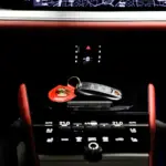 Porsche-Cayenne-V6-chiavi