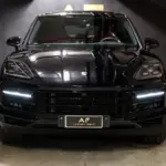 Porsche-Cayenne-V6-frontale