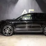 Porsche-Cayenne-V6-laterale