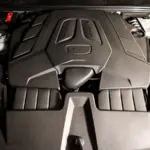 Porsche-Cayenne-V6-motore