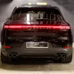 Porsche-Cayenne-V6-retro