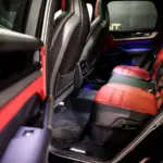 Porsche-Cayenne-V6-sedili-posteriori
