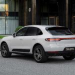 Porsche-Macan-Back