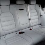 Porsche-Macan-Back-Seat