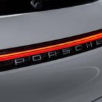 Porsche-Macan-Emblem