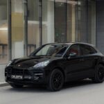 Porsche-Macan-GTS-1