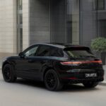 Porsche-Macan-GTS-Back